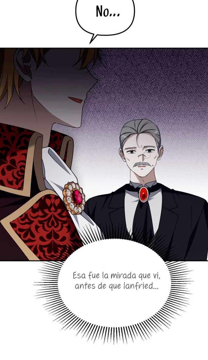 La maldición de Carnephelia no tiene fin Capítulo 89 - Página 22