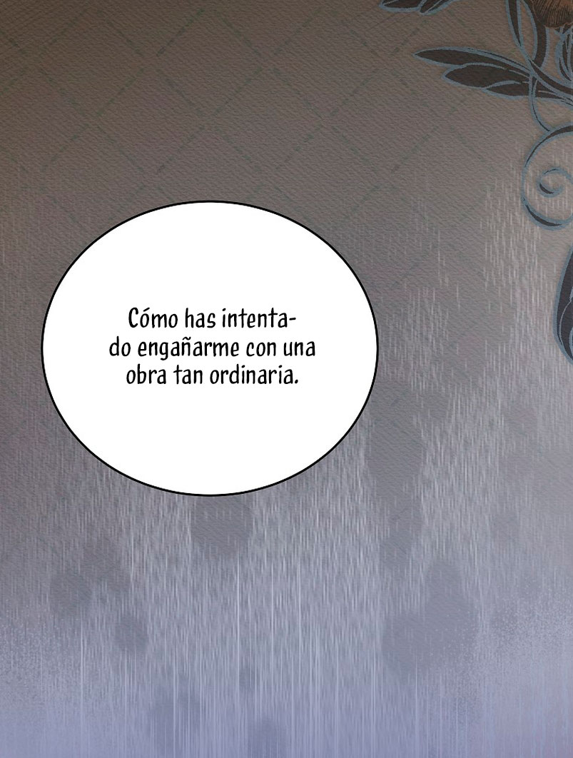 Creo que he transmigrado en alguna novela Capítulo 2 - Página 44