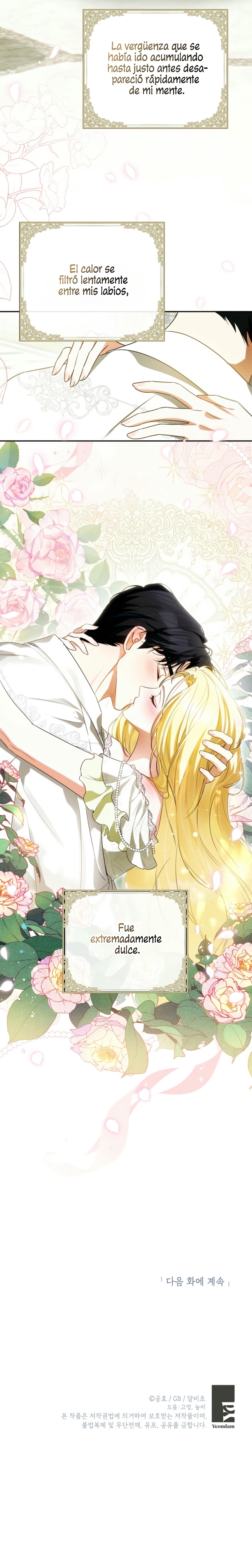 Creo que he transmigrado en alguna novela Capítulo 70 - Página 20