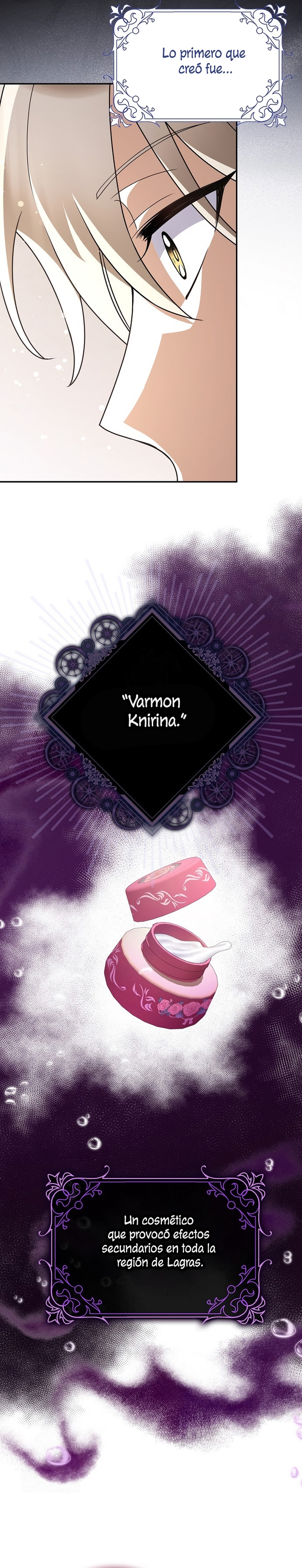 Los amigos no hacen esto Capítulo 90 - Página 12