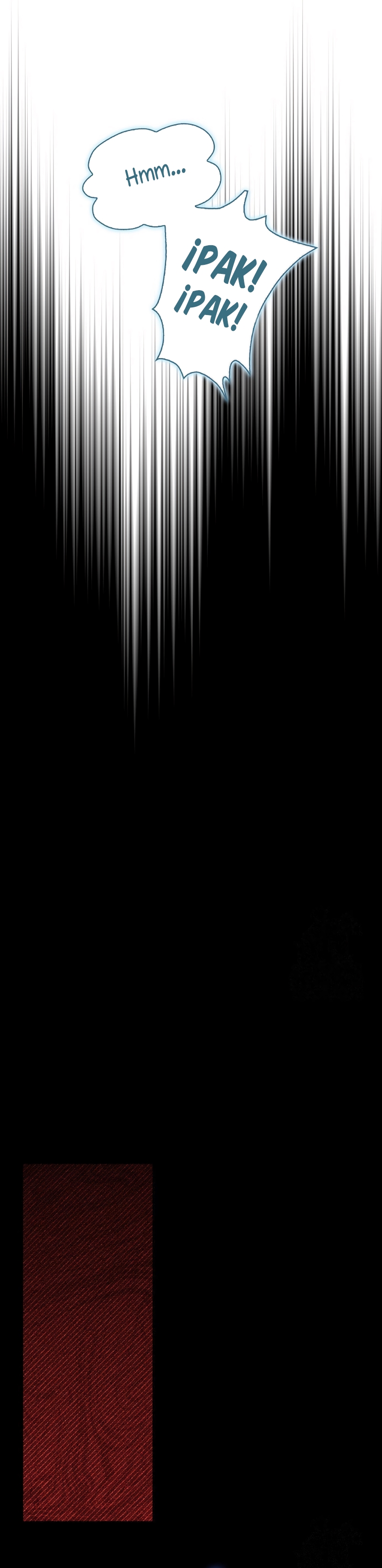 Los amigos no hacen esto Capítulo 91 - Página 36