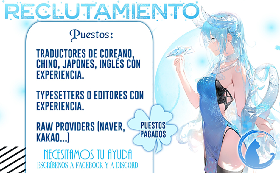 Estoy destinada a convertirme en la salvadora del protagonista Capítulo 14 - Página 82