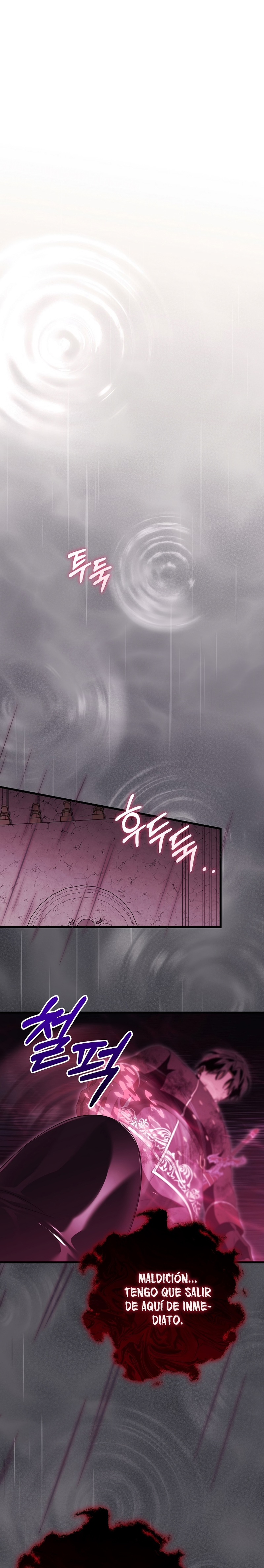 Estoy destinada a convertirme en la salvadora del protagonista Capítulo 149 - Página 22