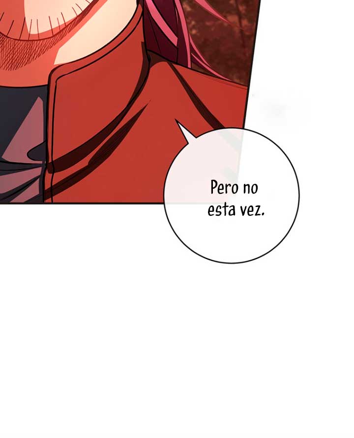 Estoy destinada a convertirme en la salvadora del protagonista Capítulo 31 - Página 62