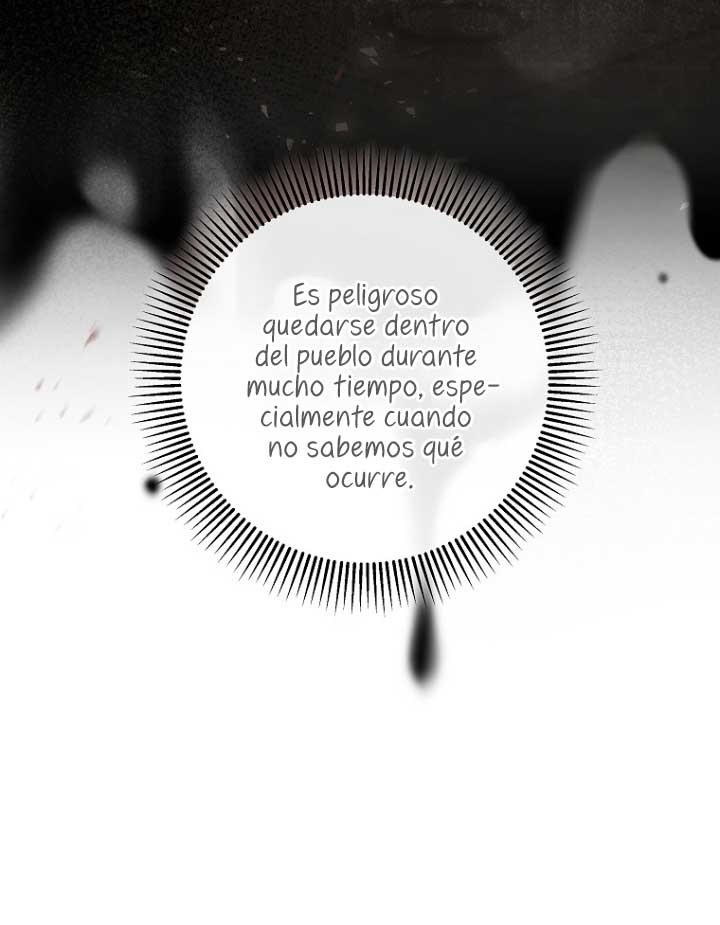 Estoy destinada a convertirme en la salvadora del protagonista Capítulo 62 - Página 12