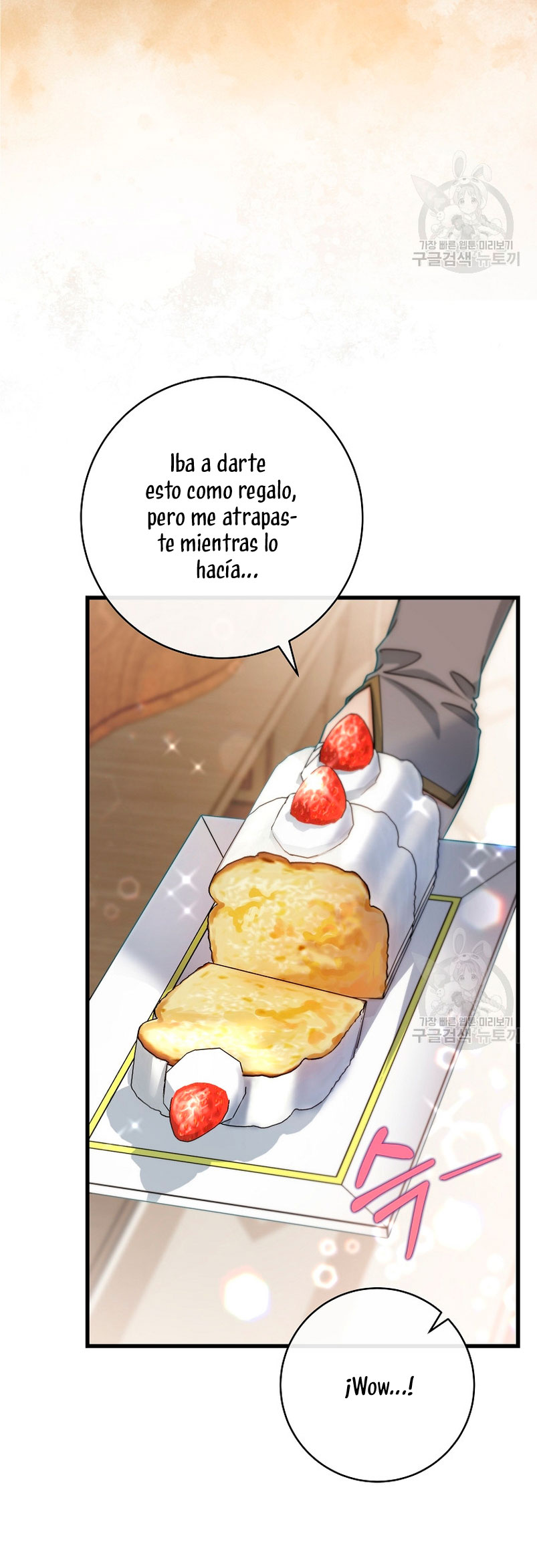 Estoy destinada a convertirme en la salvadora del protagonista Capítulo 81 - Página 13