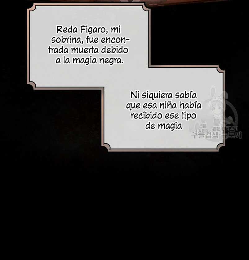 Estoy destinada a convertirme en la salvadora del protagonista Capítulo 81 - Página 41