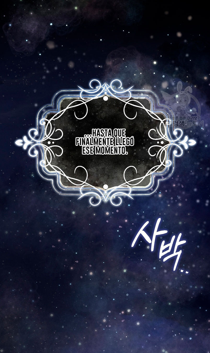 Estoy destinada a convertirme en la salvadora del protagonista Capítulo 81 - Página 54