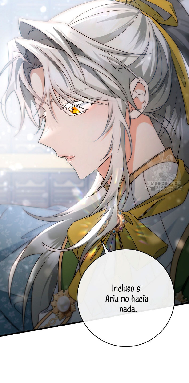 Estoy destinada a convertirme en la salvadora del protagonista Capítulo 81 - Página 68