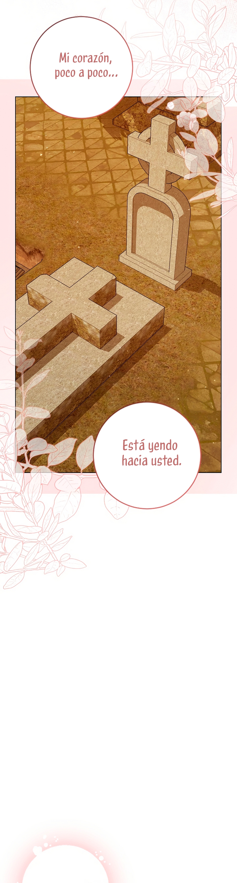 Soy una princesa que trabaja duro Capítulo 72 - Página 24