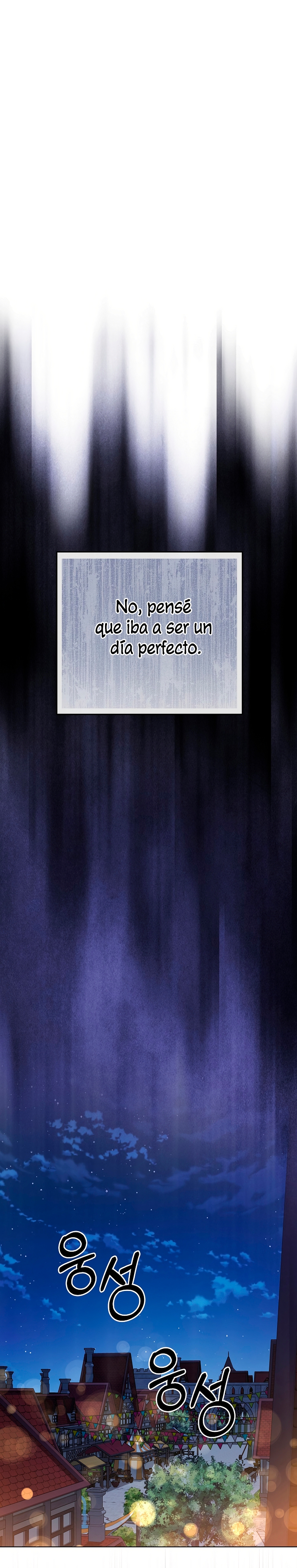 Soy una princesa que trabaja duro Capítulo 72 - Página 35