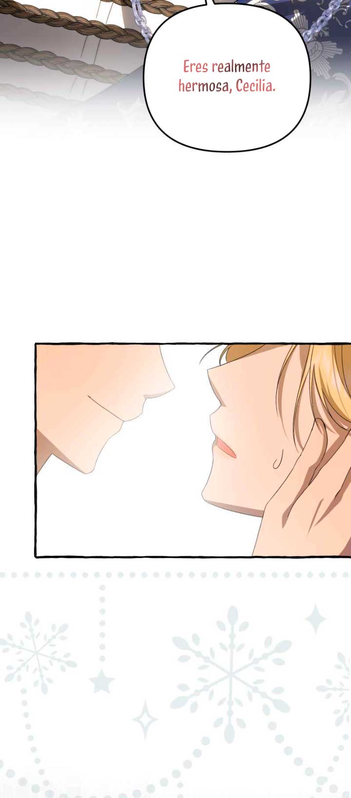 ¿Aún estamos enamorados? Capítulo 1 - Página 47