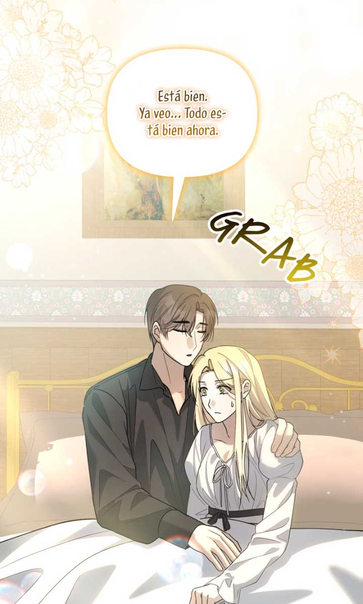 ¿Aún estamos enamorados? Capítulo 17 - Página 14