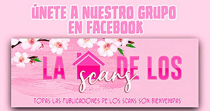 ¿Aún estamos enamorados? Capítulo 33 - Página 21