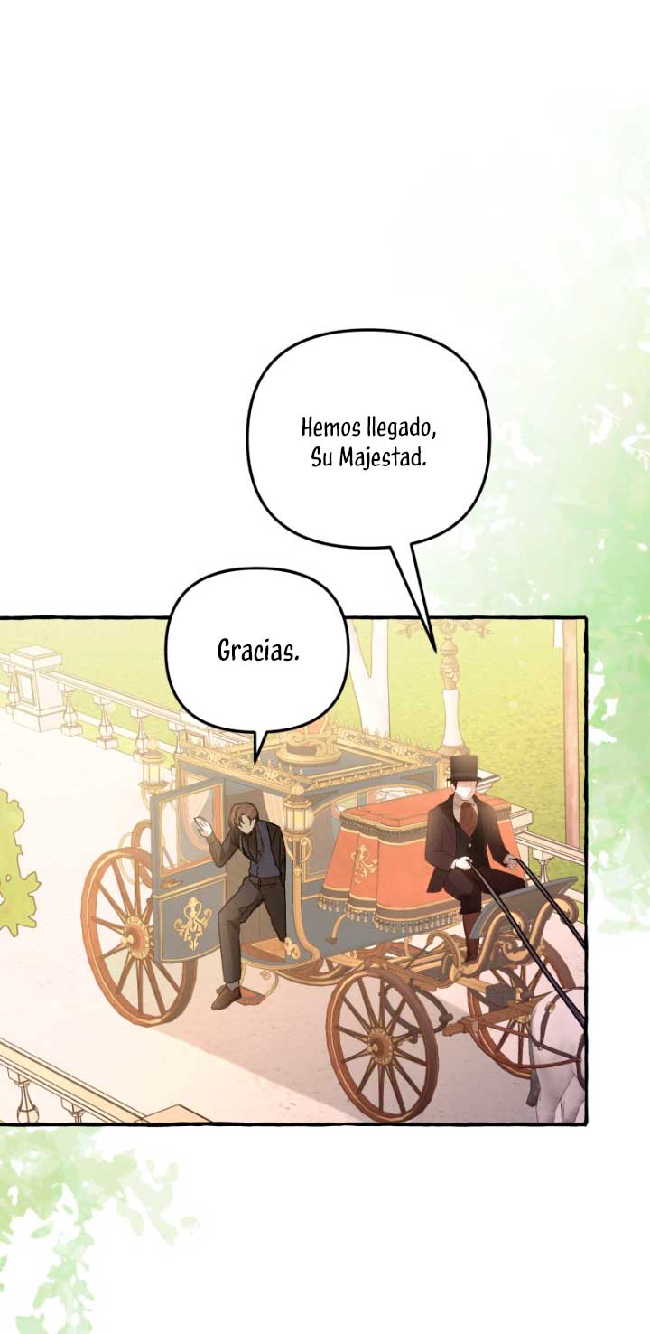 ¿Aún estamos enamorados? Capítulo 6 - Página 15