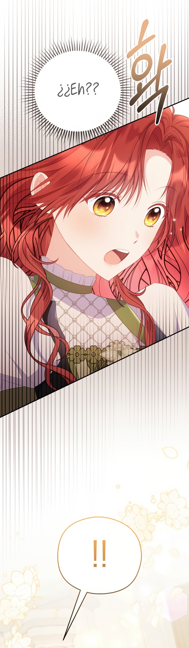 La villana capturó al Gran Duque Capítulo 76 - Página 20