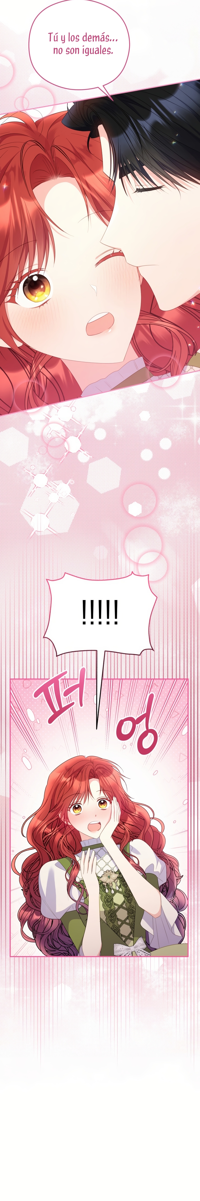 La villana capturó al Gran Duque Capítulo 76 - Página 29