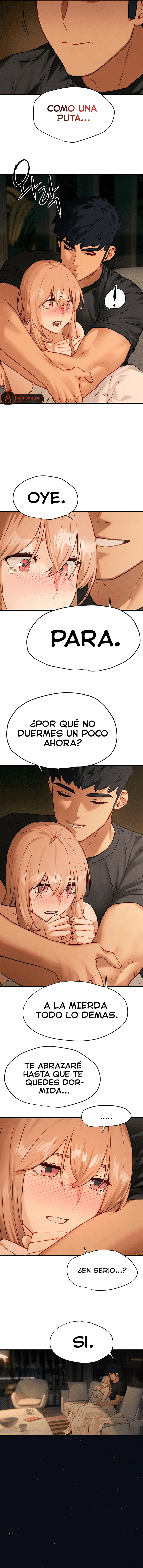 Moby Dick Capítulo 13 - Página 14