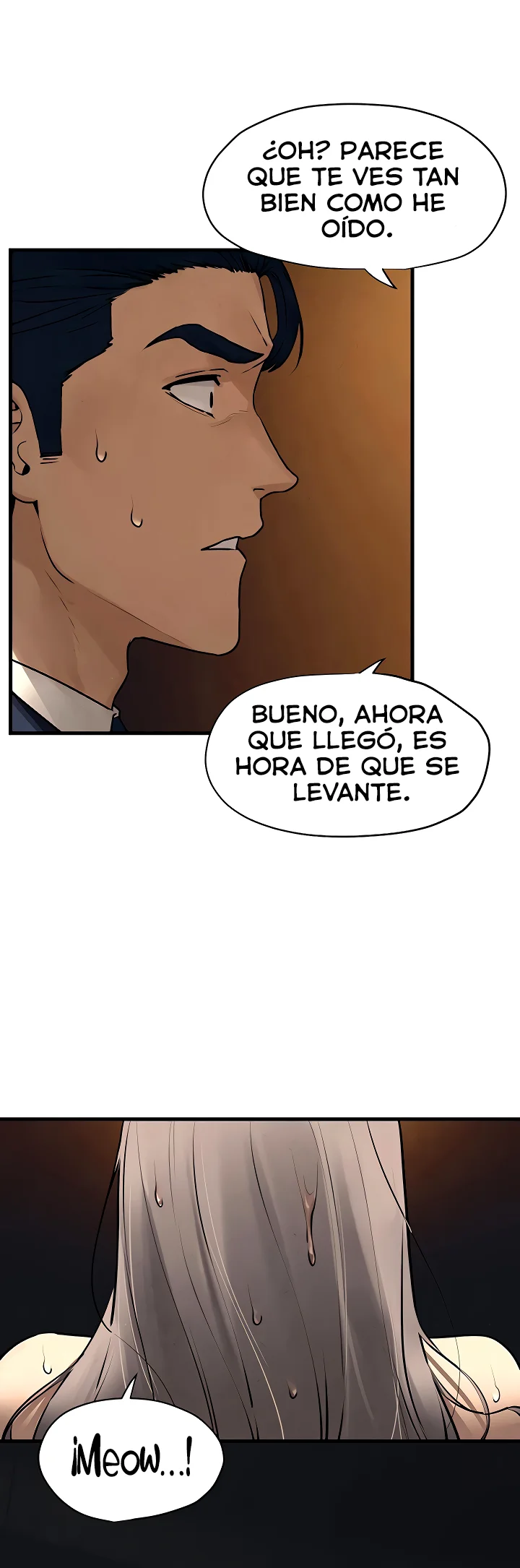 Moby Dick Capítulo 15 - Página 21