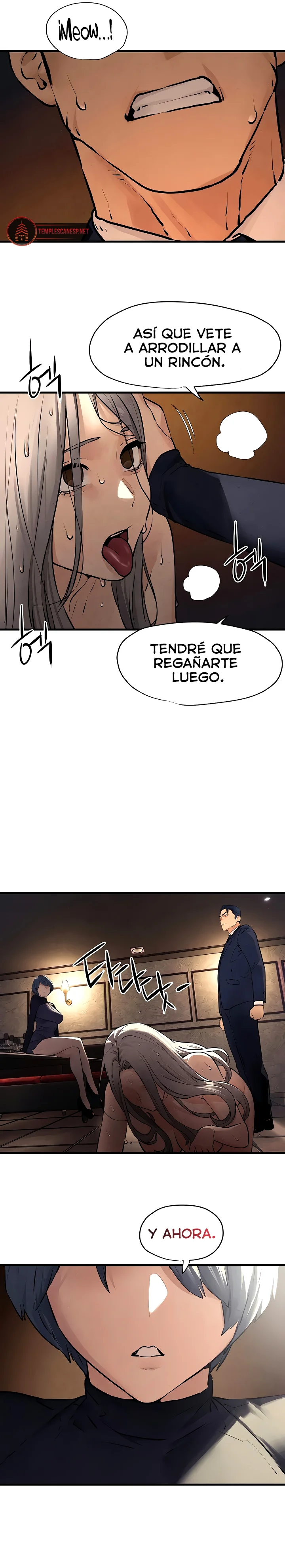 Moby Dick Capítulo 15 - Página 23