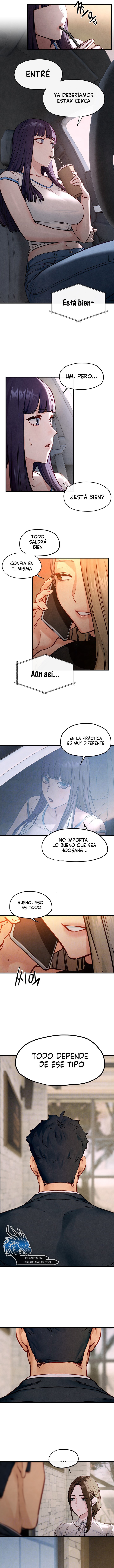 Moby Dick Capítulo 47 - Página 4