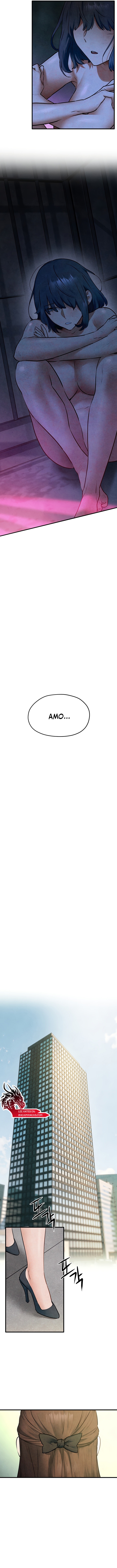 Moby Dick Capítulo 75 - Página 11