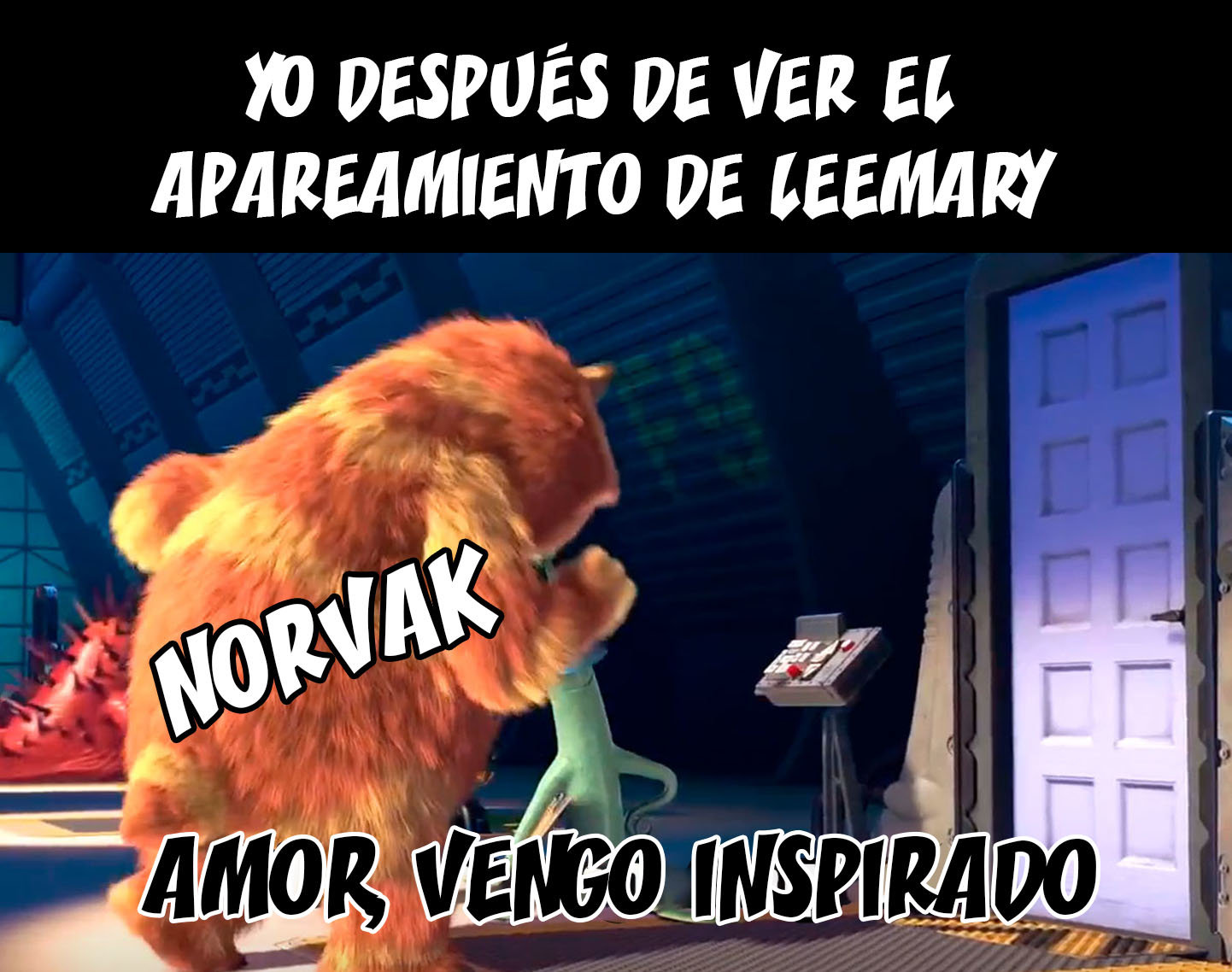 Parallel Paradise Capítulo 188.5 - Página 21