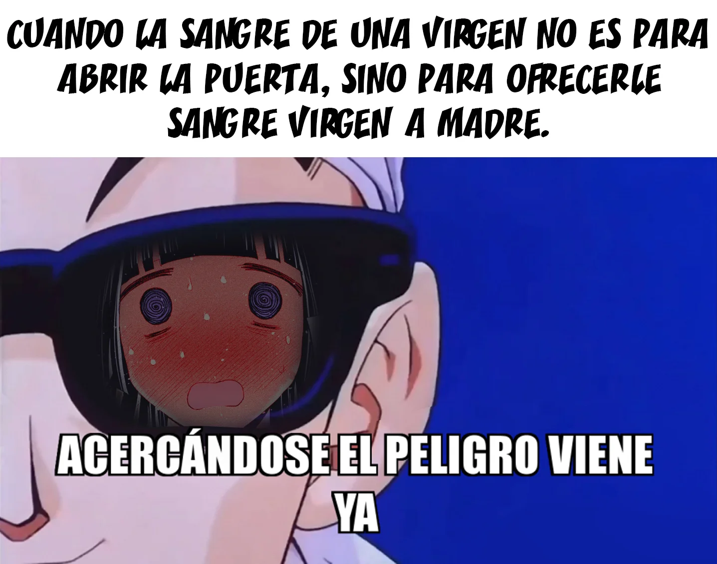 Parallel Paradise Capítulo 235 - Página 21