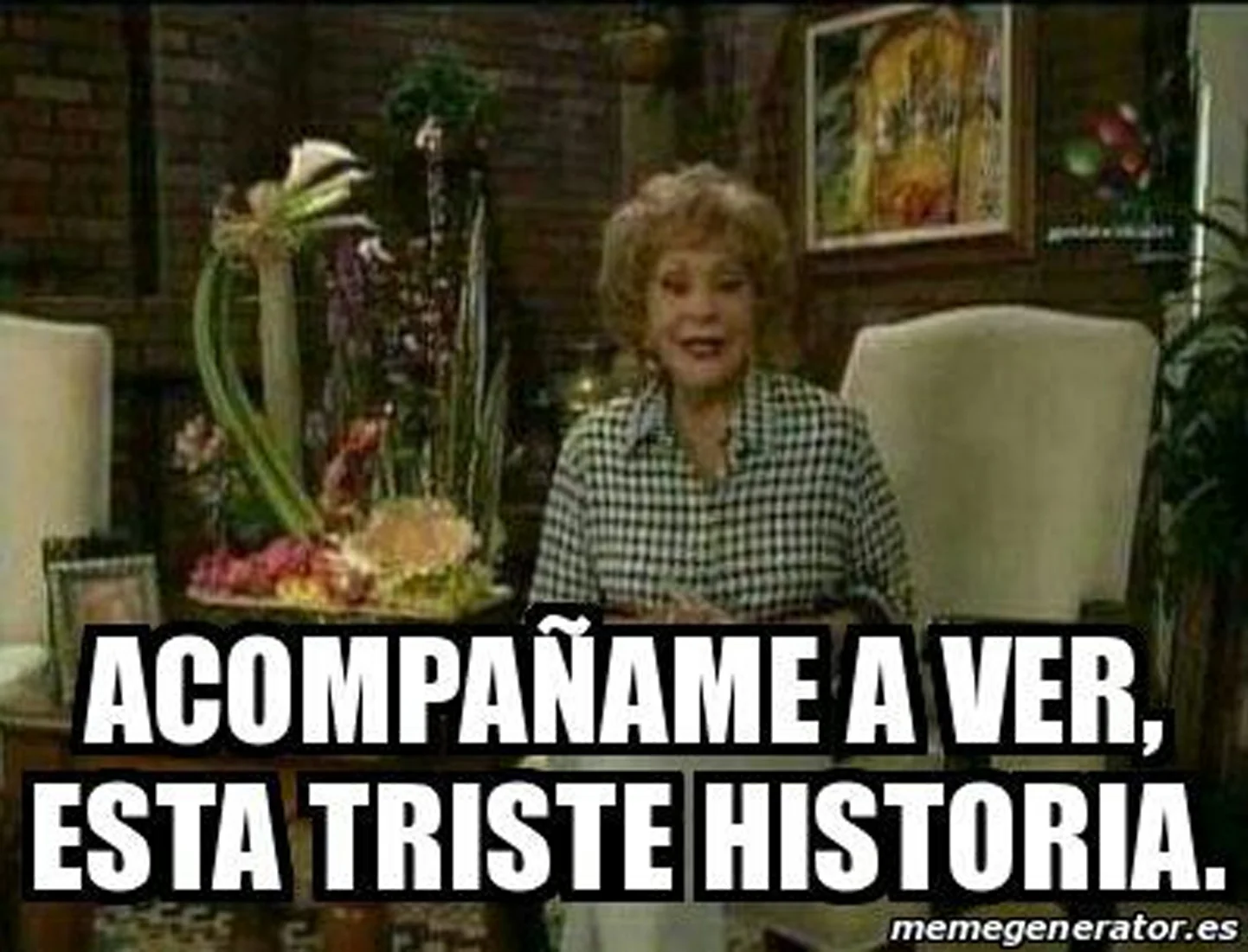 Parallel Paradise Capítulo 276 - Página 2