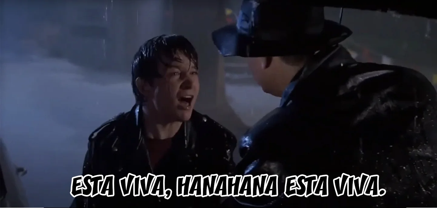 Parallel Paradise Capítulo 298.5 - Página 20