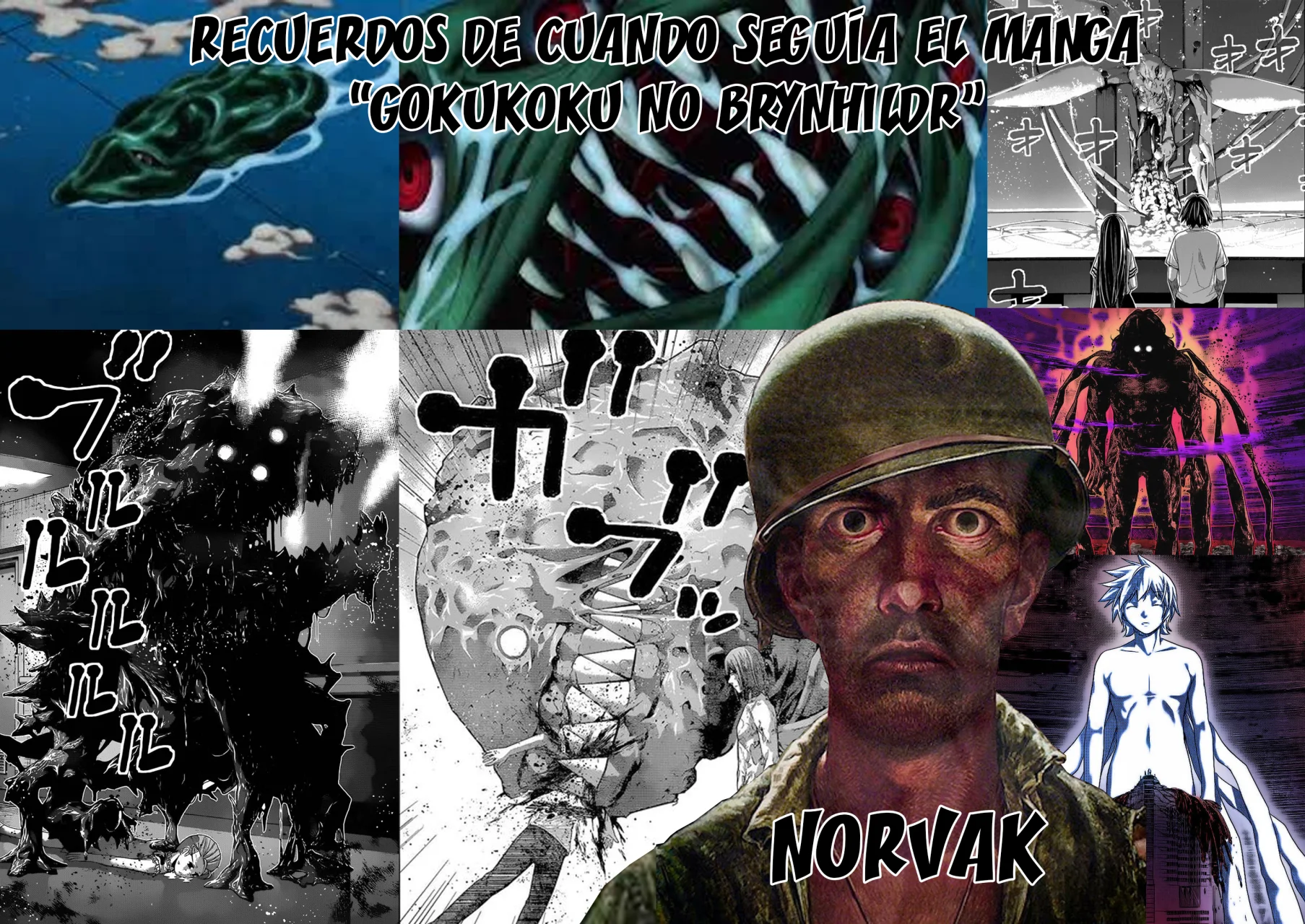 Parallel Paradise Capítulo 299.5 - Página 20