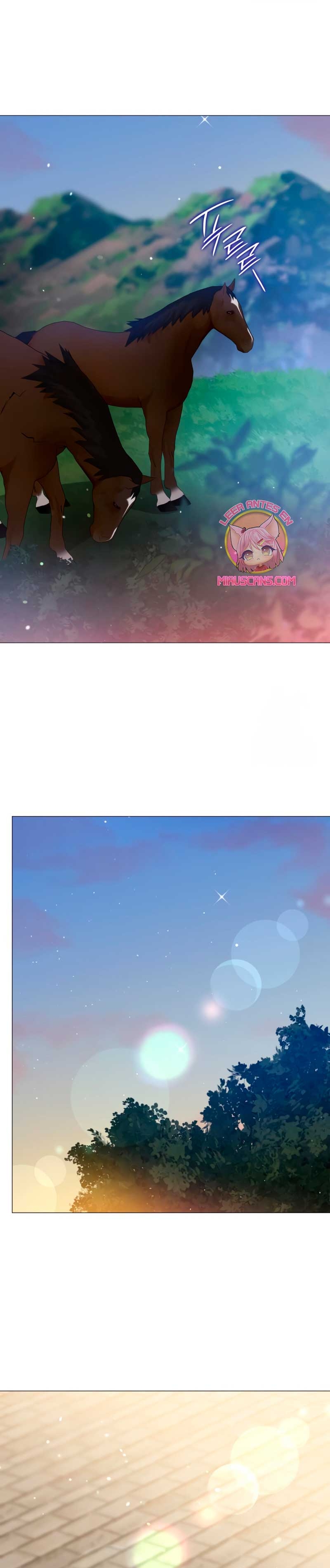 Fui encarcelada por el perro loco que crié Capítulo 32 - Página 32