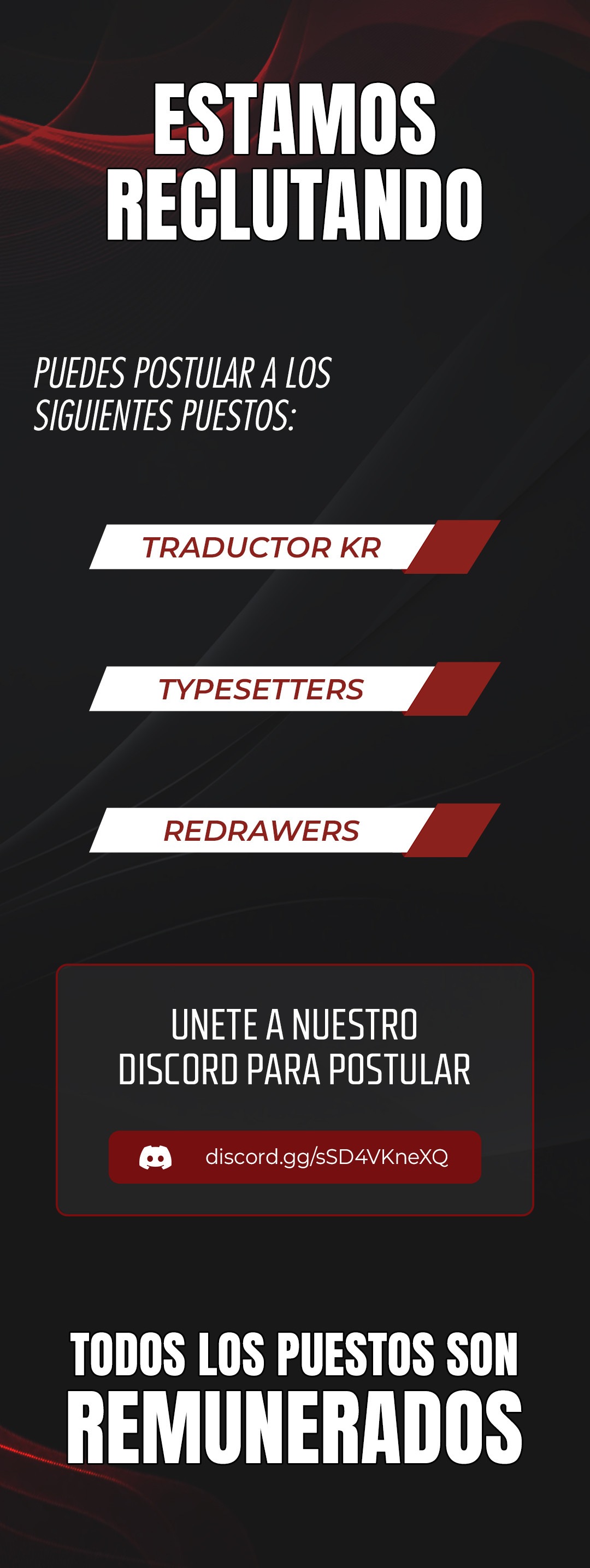 Un genio del futbol Capítulo 30 - Página 17