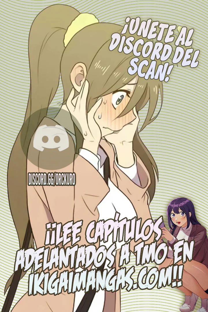 Noonas Capítulo 18 - Página 13