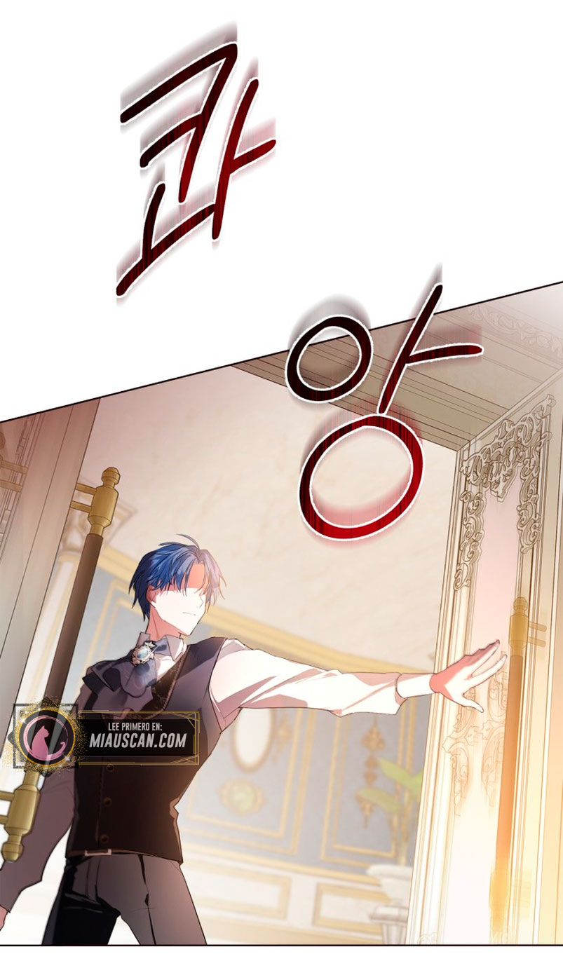 Mi prometido me engañó con la protagonista Capítulo 1 - Página 58