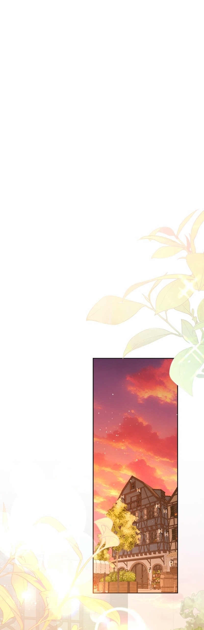 Mi prometido me engañó con la protagonista Capítulo 58 - Página 16