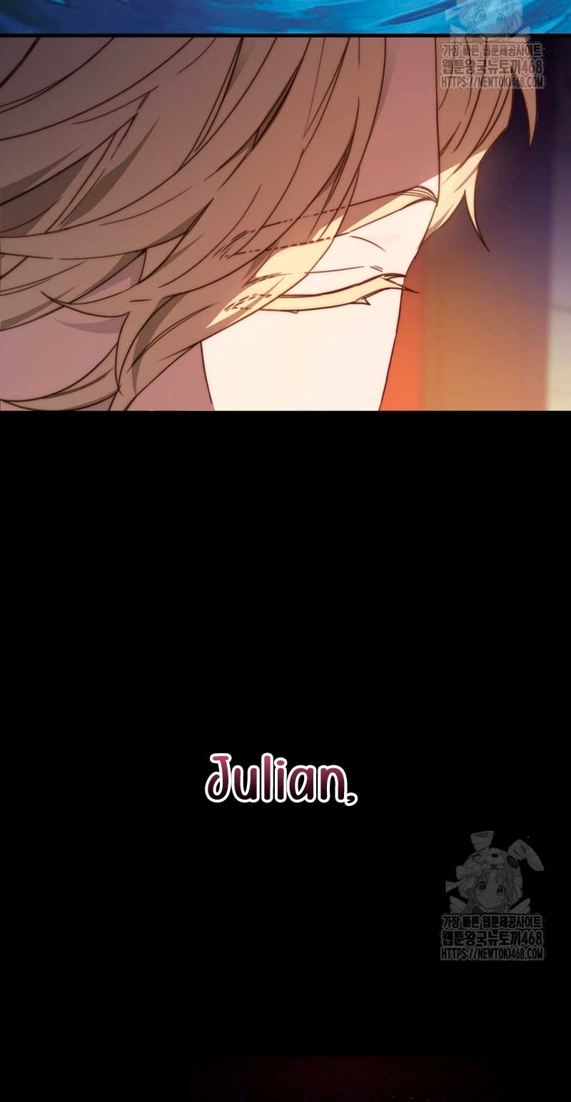 Su Majestad, deténgase ahora Capítulo 20 - Página 30