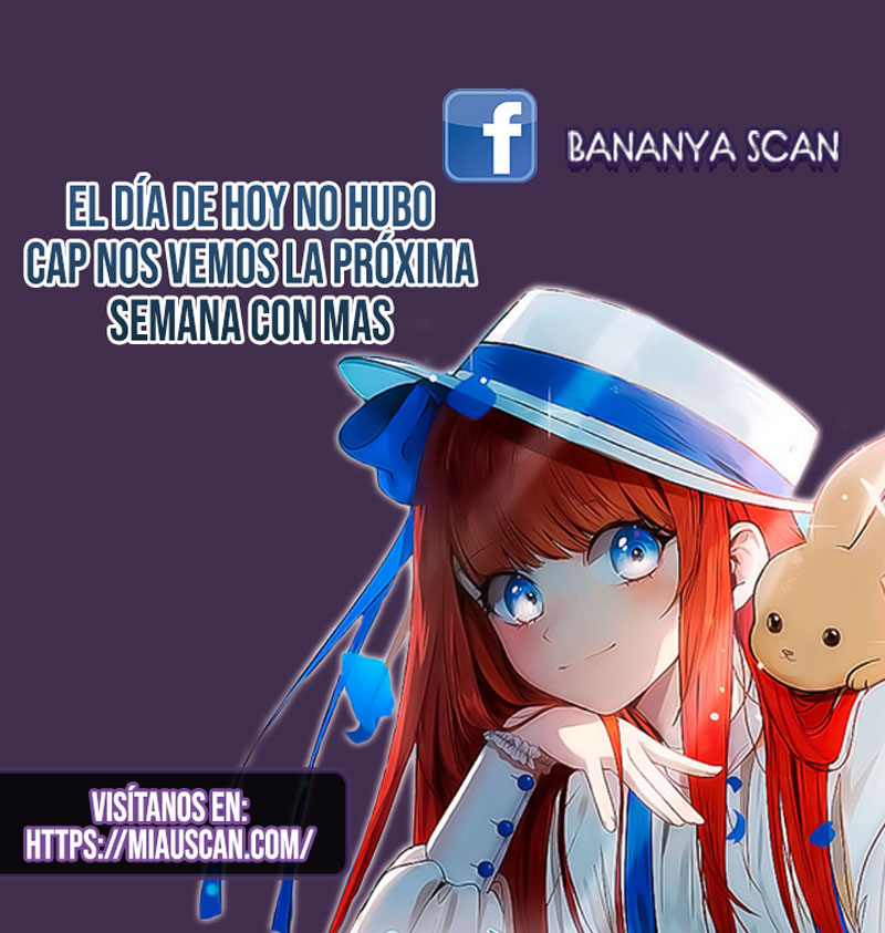 Su Majestad, deténgase ahora Capítulo 9.5 - Página 1