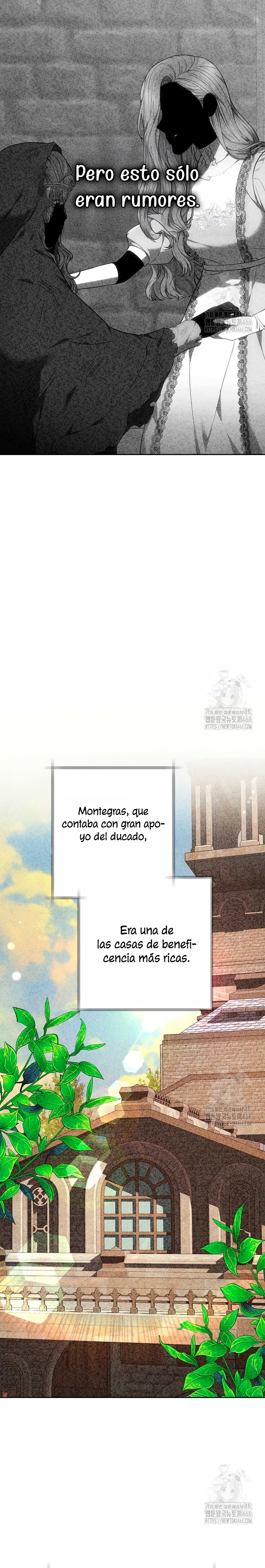 Ayúdame a dormir Capítulo 12 - Página 31
