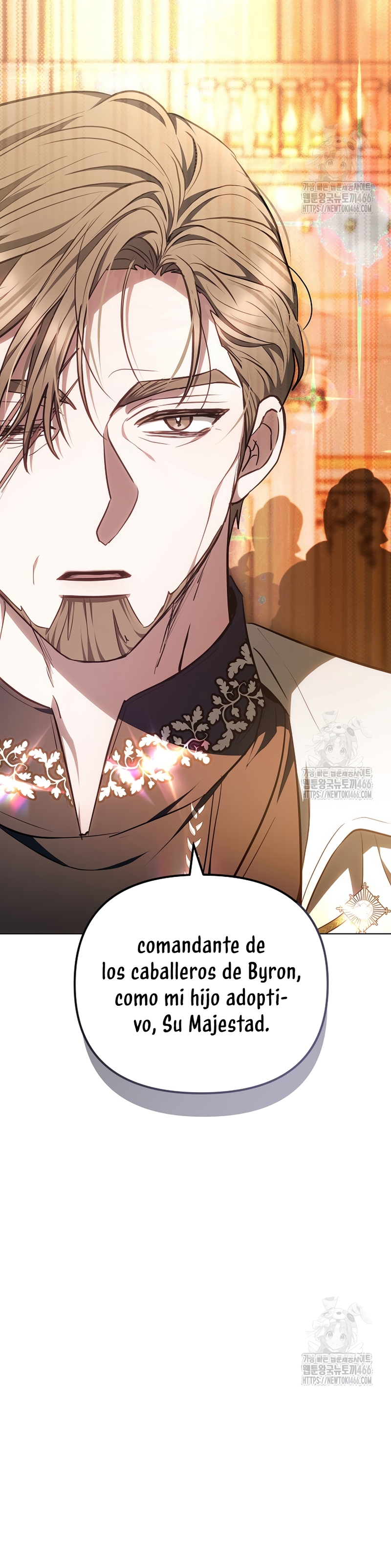 Ayúdame a dormir Capítulo 5 - Página 12