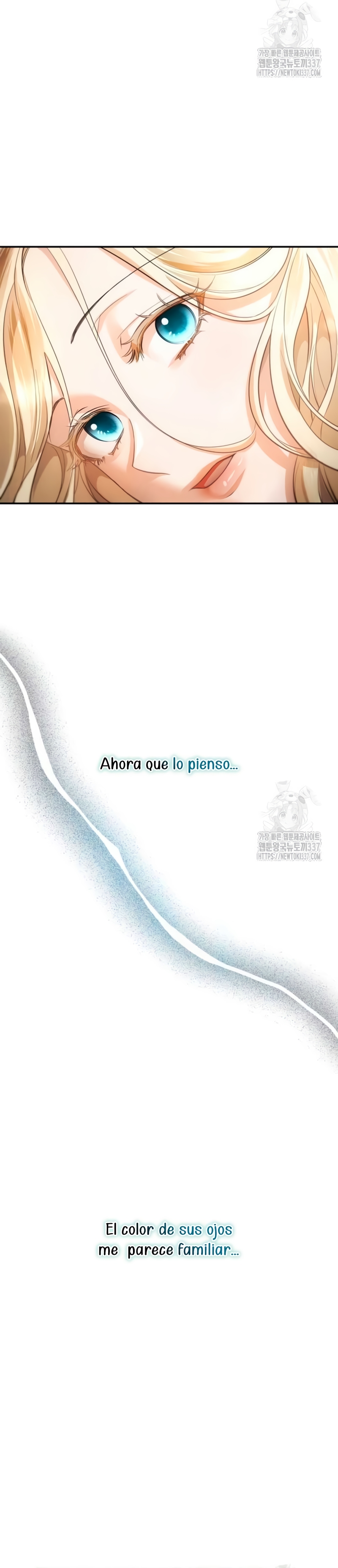 Detrás de la sonrisa de la reina superviviente Capítulo 6 - Página 13
