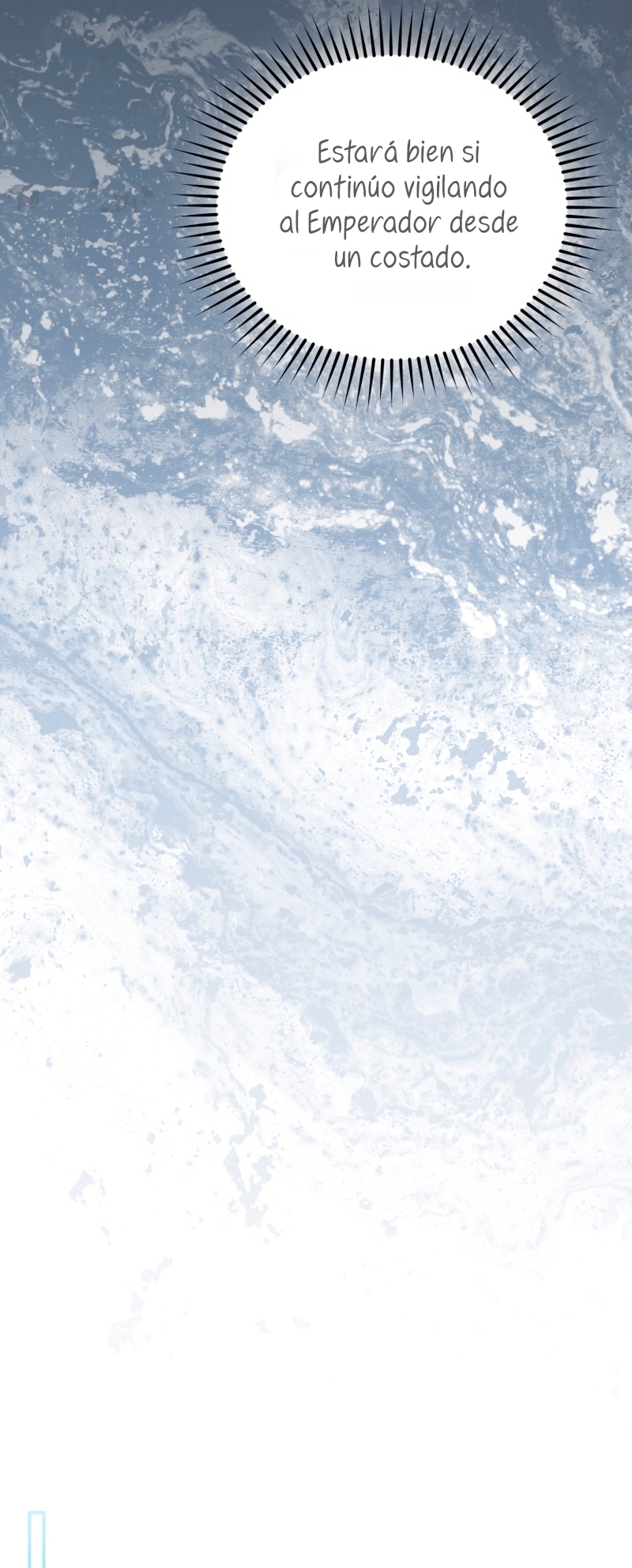 Me convertí en la madrastra de una familia oscura Capítulo 67 - Página 23