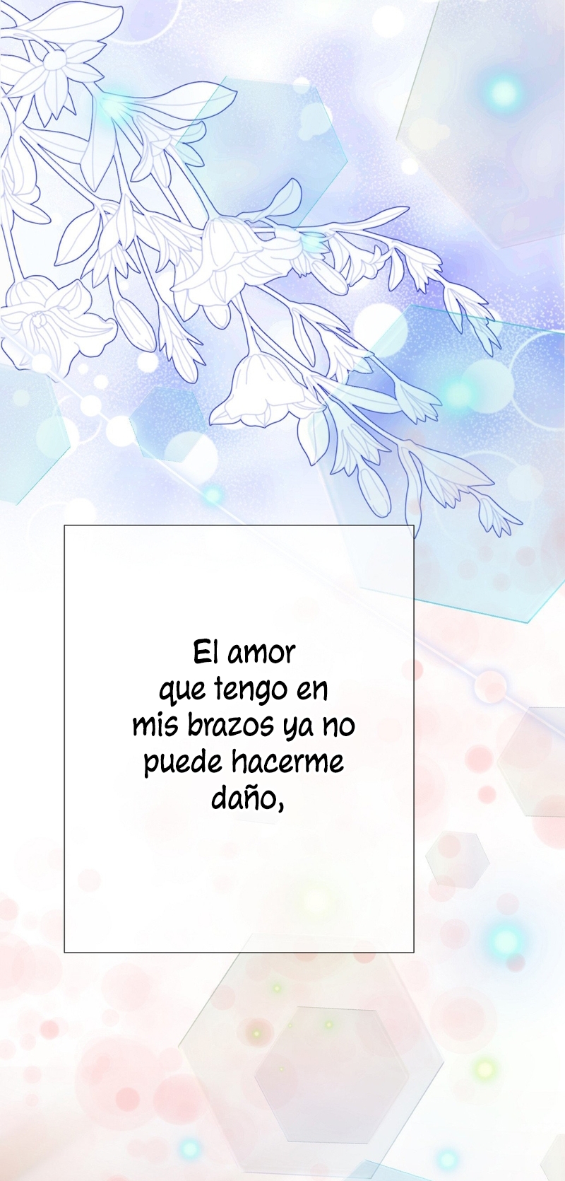 Castillo Salvaje Capítulo 39 - Página 40