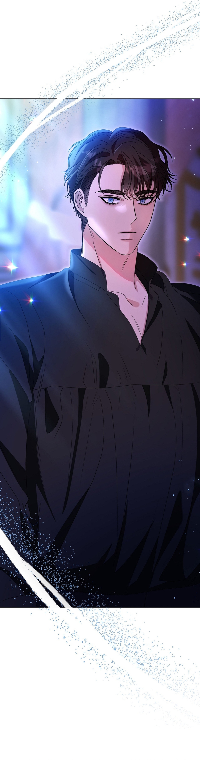 Castillo Salvaje Capítulo 51 - Página 13