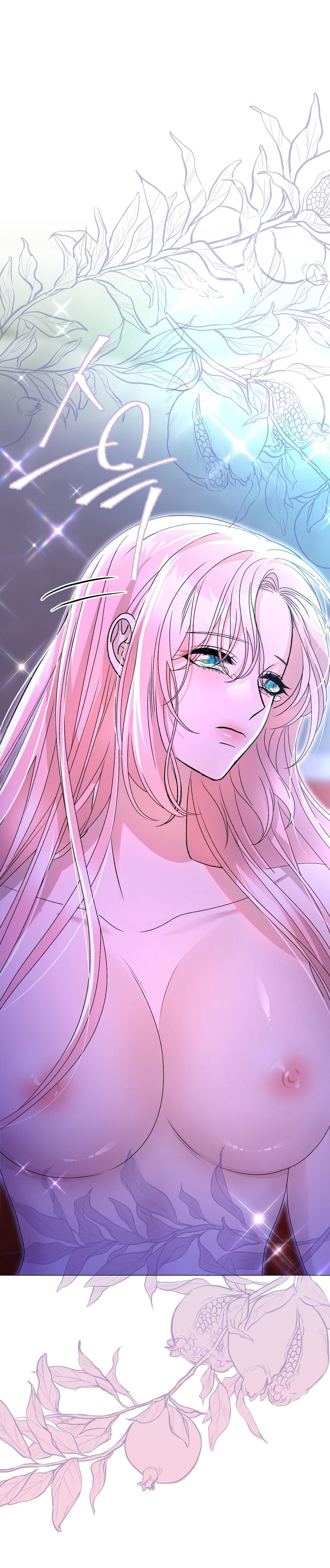 Castillo Salvaje Capítulo 51 - Página 27