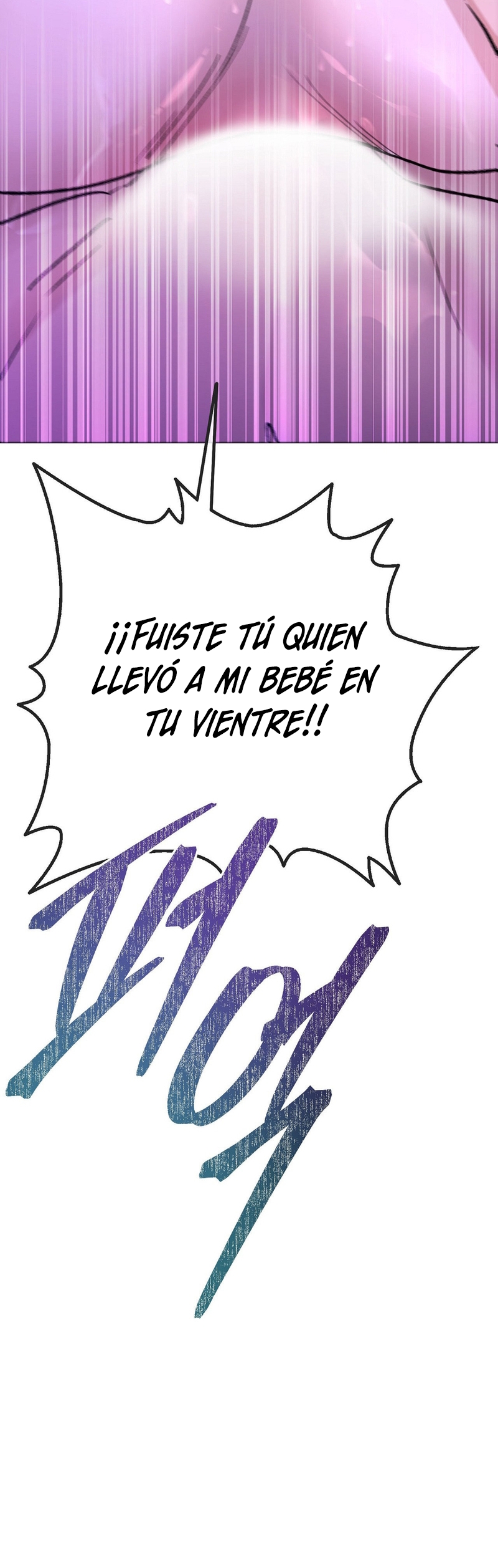 Castillo Salvaje Capítulo 51 - Página 52