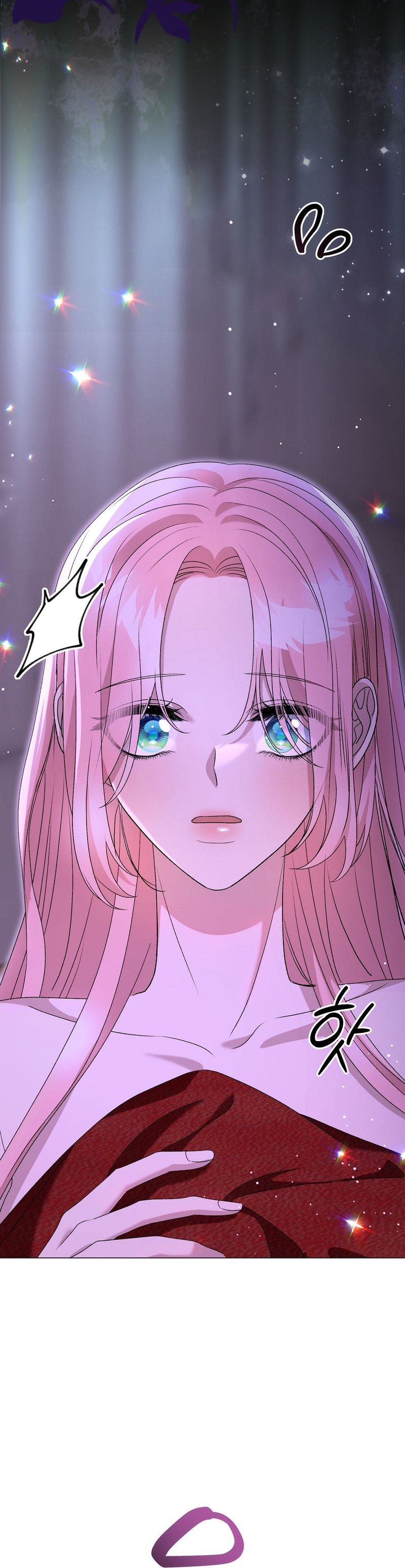 Castillo Salvaje Capítulo 51 - Página 6