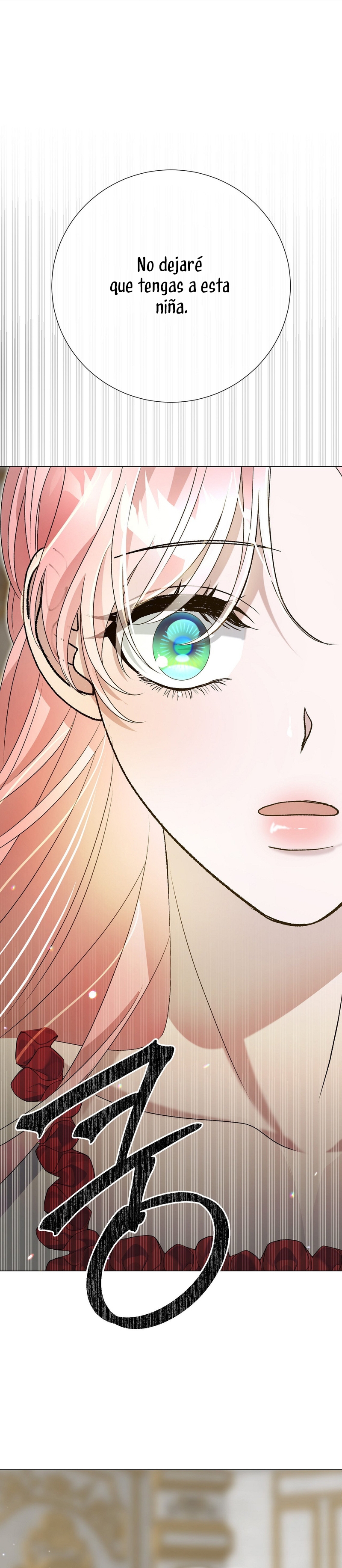 Castillo Salvaje Capítulo 56 - Página 24