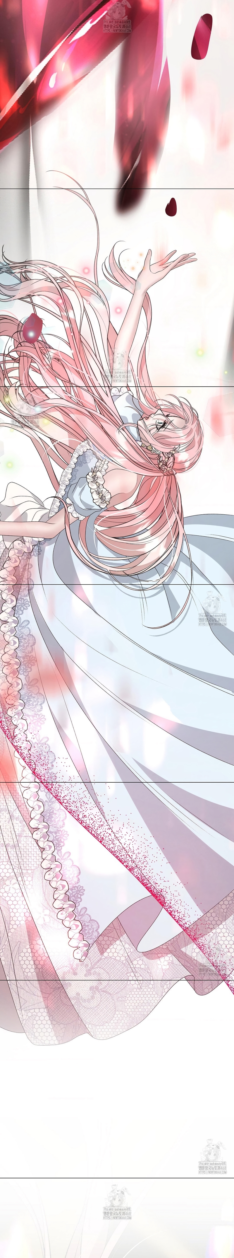 Castillo Salvaje Capítulo 75 - Página 37