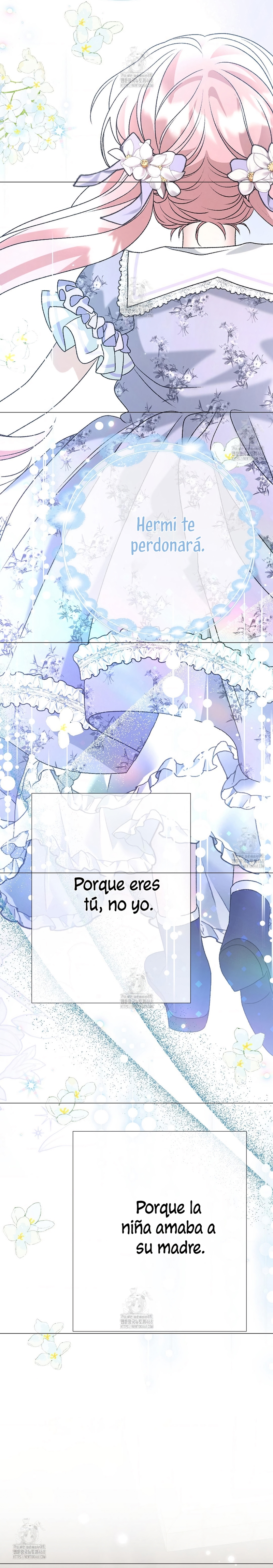 Castillo Salvaje Capítulo 75 - Página 52